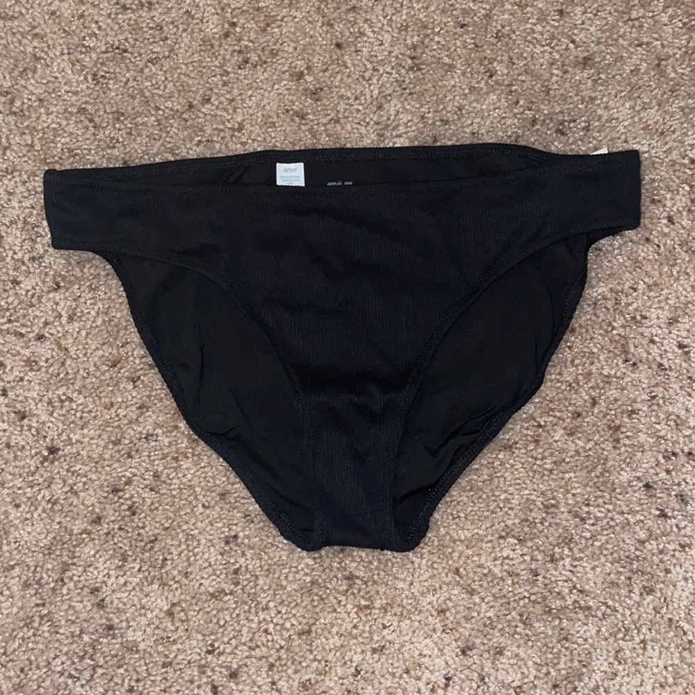NWT Aerie bikini bottom